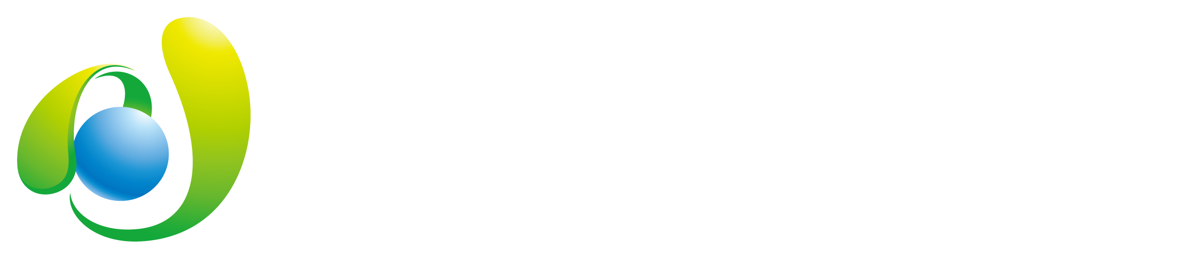 株式会社實川創建